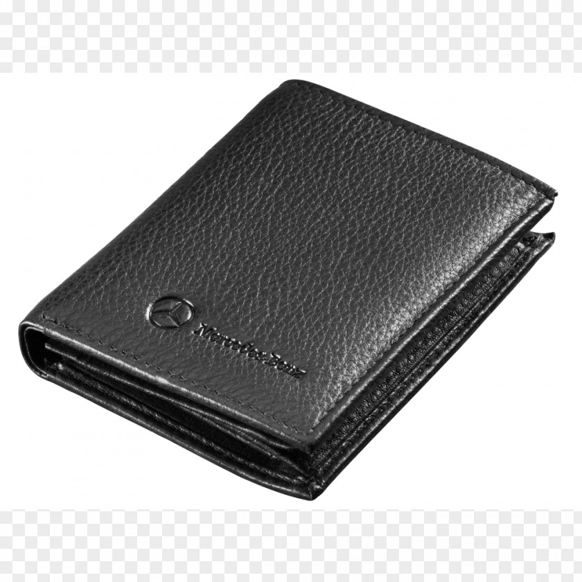 Wallet Solid-state Drive Hard Drives USB Baterie Externă PNG