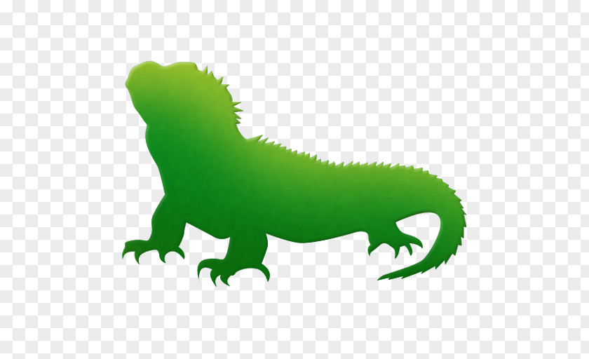 Amphibian Gecko Crocodiles Terrestrial Animal Clip Art PNG