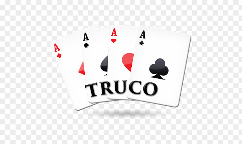 Android Truco MARCA TENTO Canasta Playing Card PNG