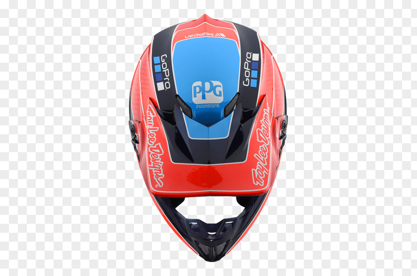 Bicycle Helmets Motorcycle Lacrosse Helmet Ski & Snowboard Troy Lee Designs PNG