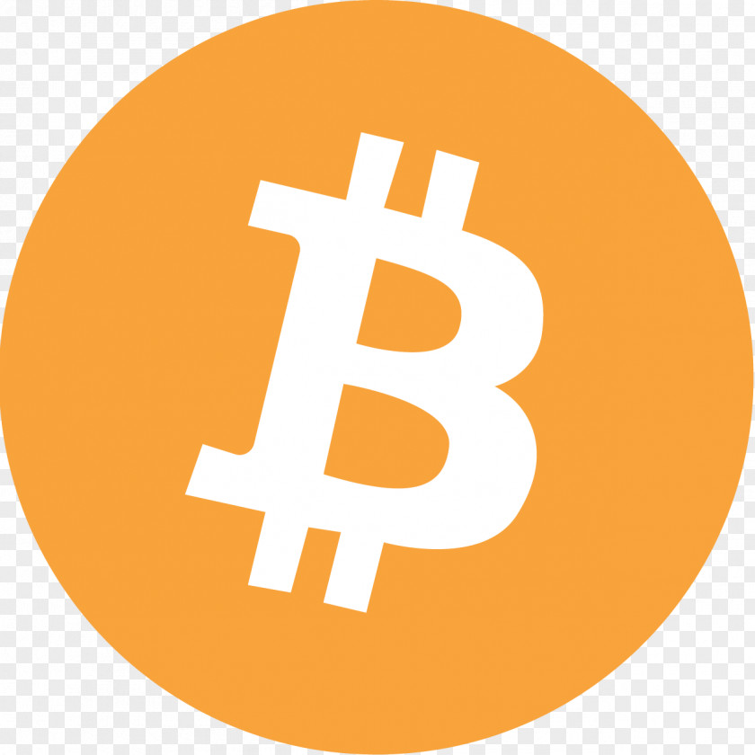 Bitcoin Cryptocurrency Ethereum Logo Litecoin PNG