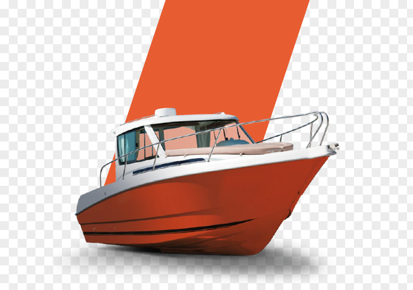 Borg Ecommerce Pilot Boat Yacht Naval Architecture Product PNG