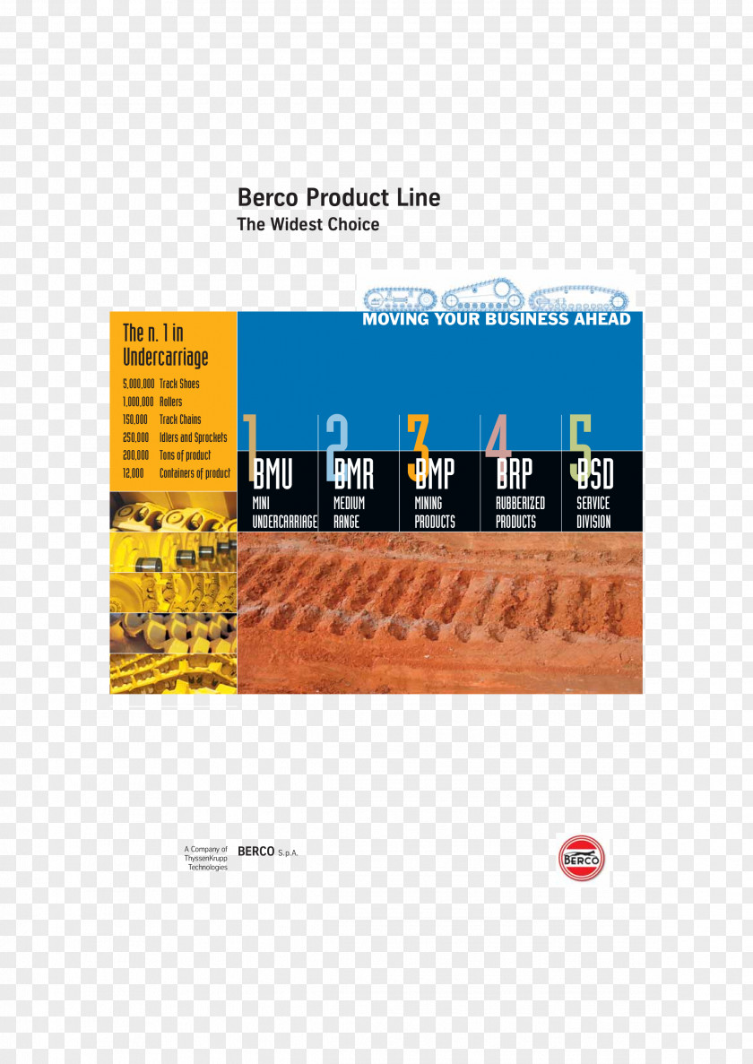 Brand Henning Municipal Airport Product Design PNG