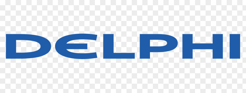Business NYSE:DLPH Aptiv Delphi Technologies PNG