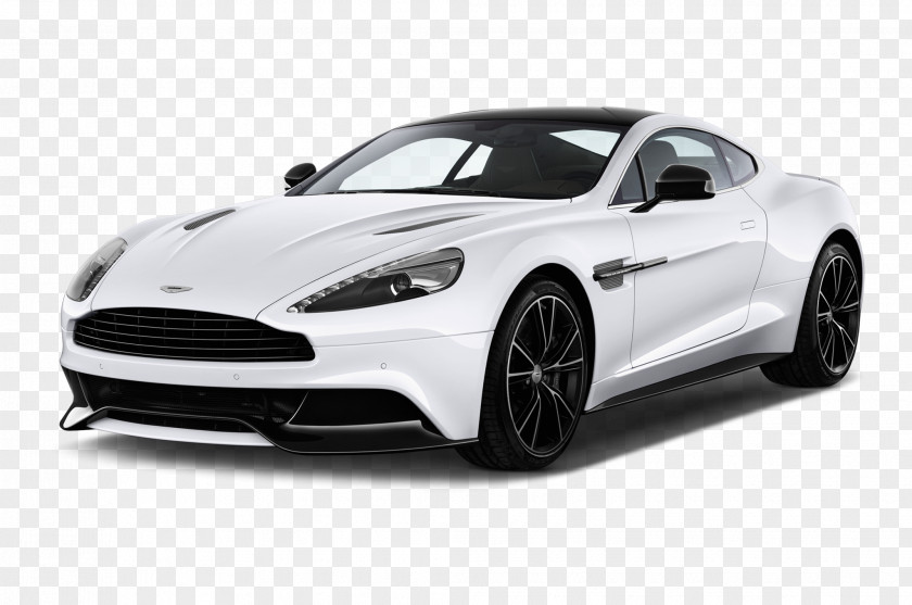 Car Aston Martin Vanquish Short Chassis Volante Virage PNG