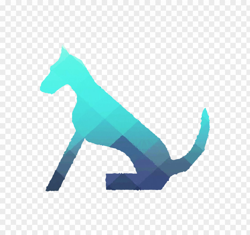 Cat Canidae Dog Logo Mammal PNG
