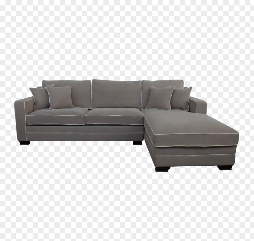 Chair Couch Sofa Bed Futon Recliner Upholstery PNG