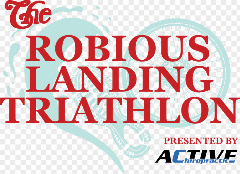 Child Early Childhood Education Robious Landing Triathlon Family Marian Manor PNG