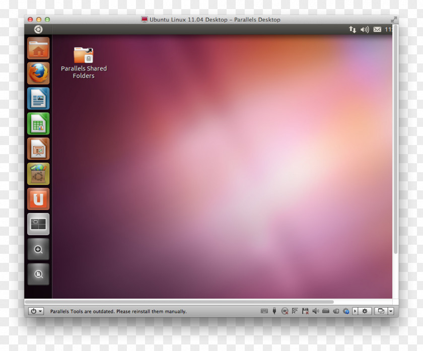 Computer Program Parallels Desktop 9 For Mac Monitors Installation PNG