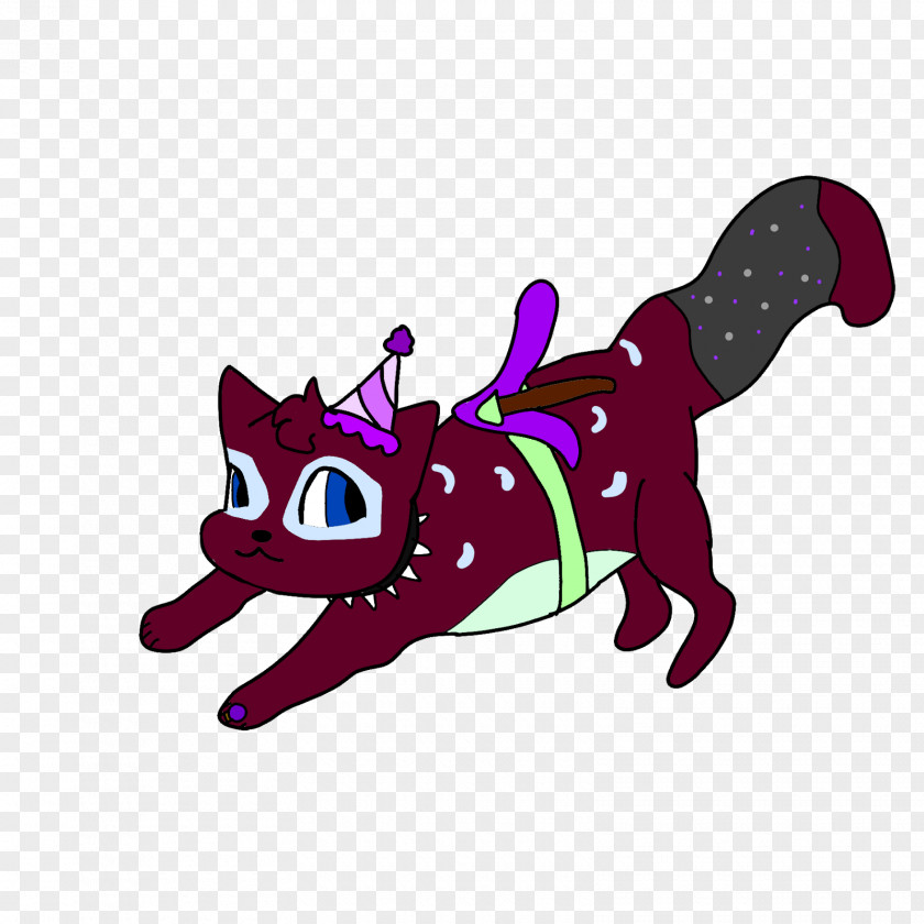 Design Animal Clip Art PNG