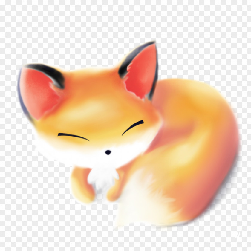 Dog Whiskers Snout Canidae Fox PNG