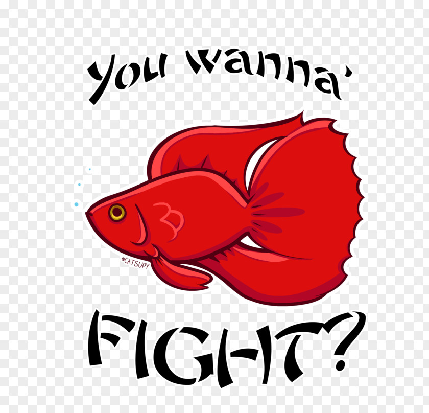 Fish Cartoon Brand Clip Art PNG