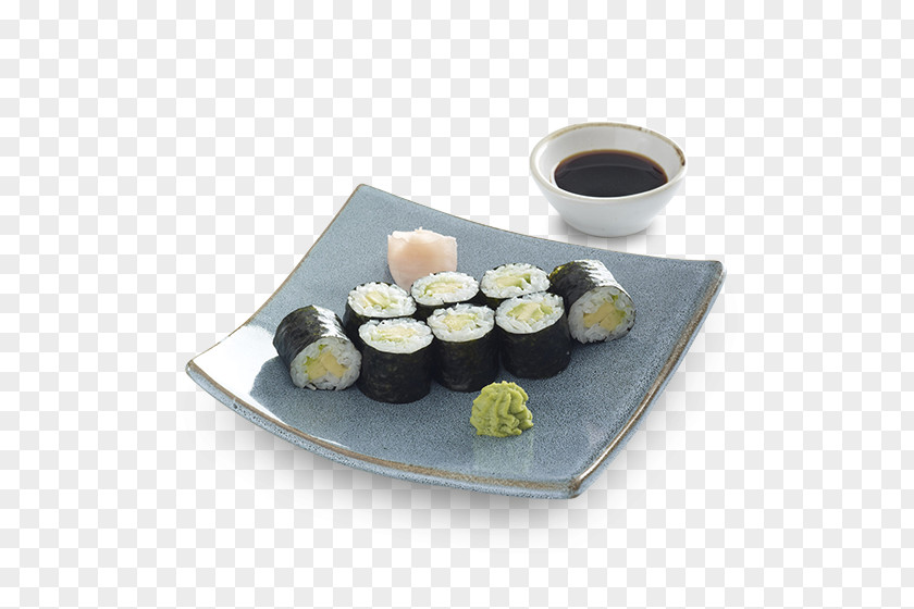 Grilled Salmon California Roll Sushi Gimbap Japanese Cuisine Sashimi PNG