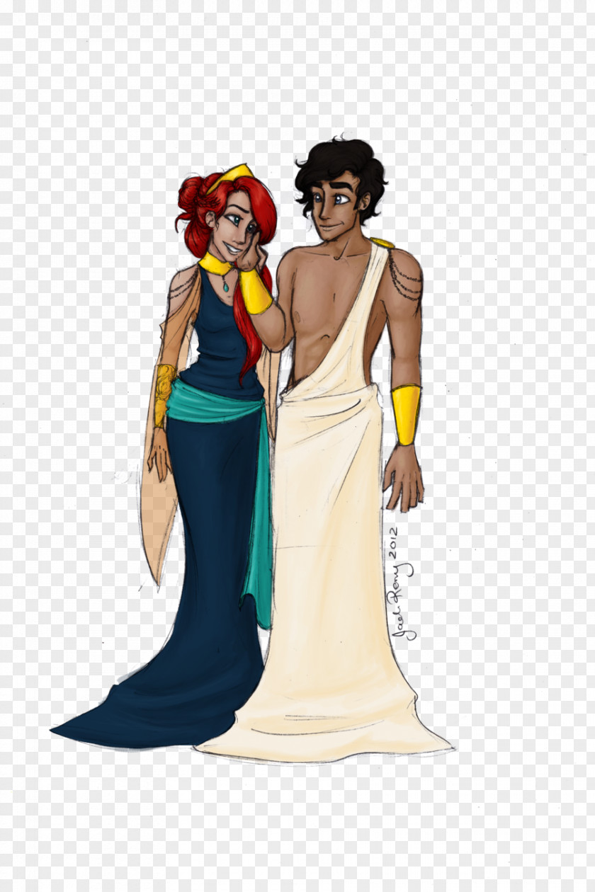 Hades Cliparts Hera Zeus Poseidon Ares PNG