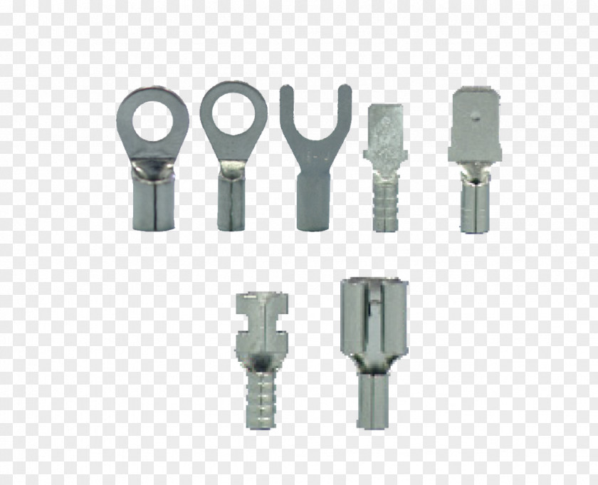 High Temp Wire Nuts Fastener Product Design Angle PNG