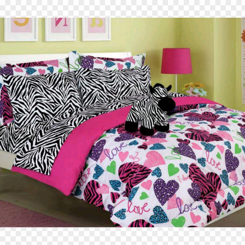 In The Bedroom And Out Of Different You Comforter Bed Size Bedding Sheets PNG