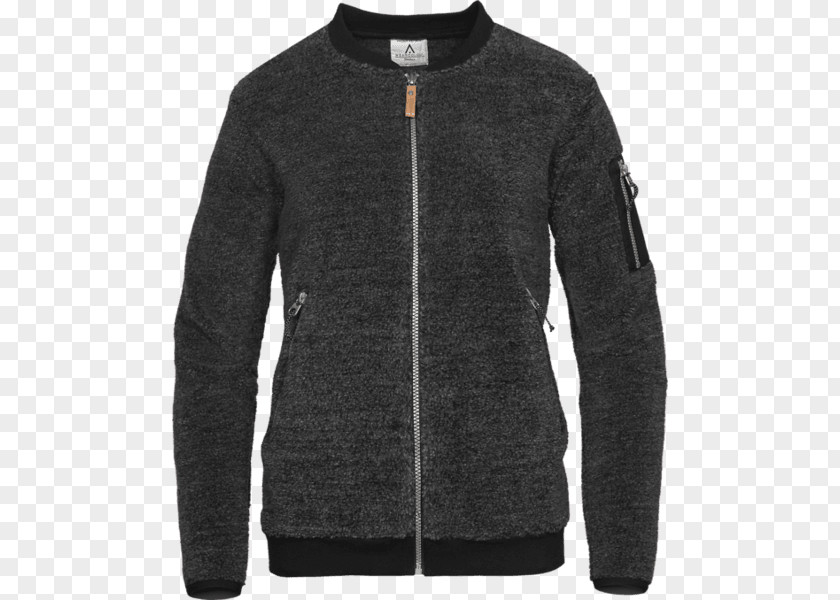 Jacket Amazon.com Leather Coat Majestic Athletic PNG