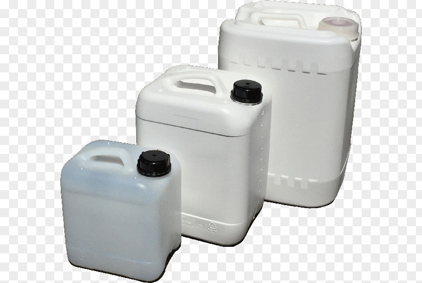Jerry Can Jerrycan Plastic Drum Container PNG