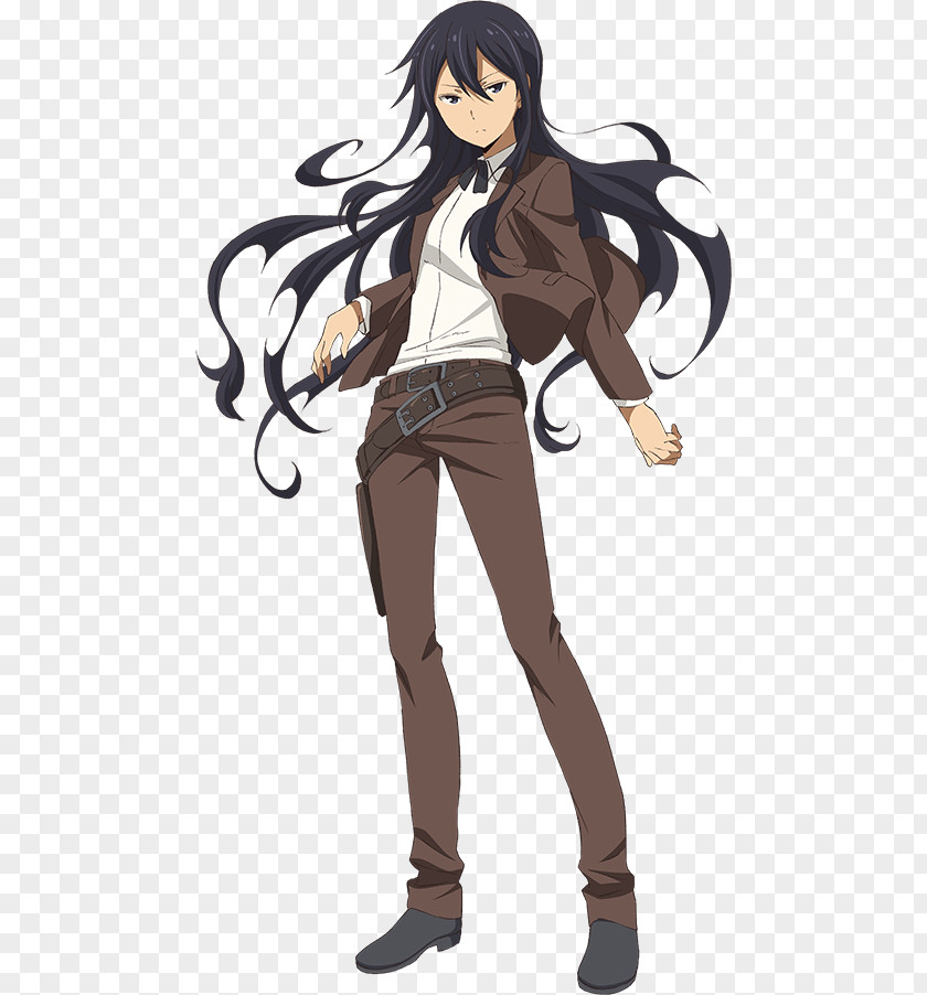 Kino Light Novel Anime Shinji Ikari Character PNG novel Character, grown ups clipart PNG
