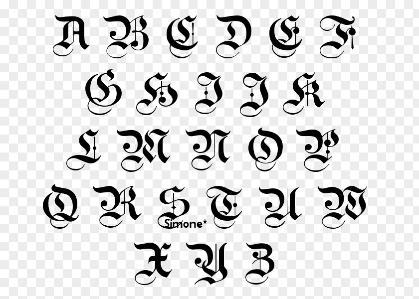 Lettere Alfabeto Topolina Arabic Alphabet Letter Grapheme Tattoo PNG