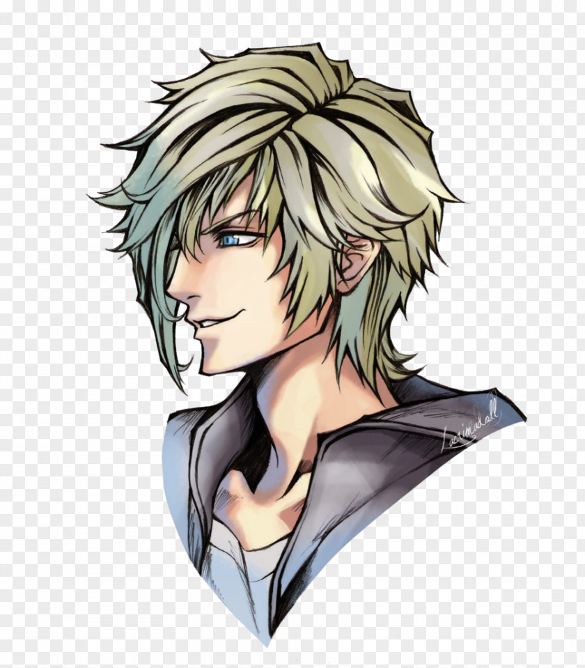 Lightning Final Fantasy XV XIII Noctis Lucis Caelum Type-0 PNG