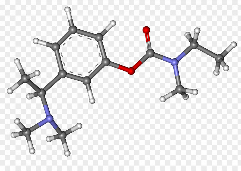 Molecule Rivastigmine Mercaptopurine Pharmaceutical Drug Ketorolac PNG
