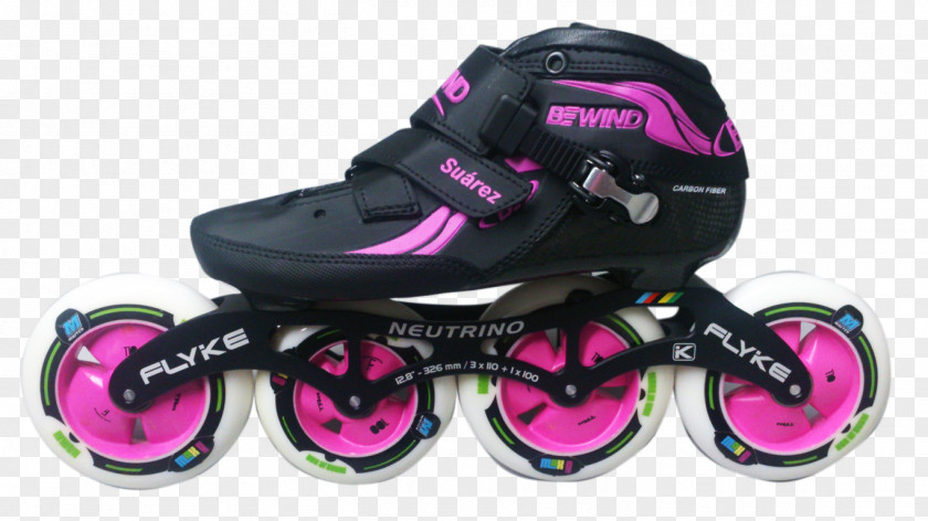 PATINS Canariam Patín Isketing In-Line Skates Quad PNG