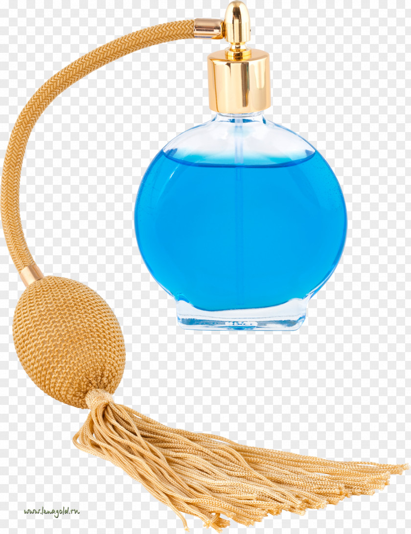 Perfume Image Chanel No. 5 Cosmetics Fragrance Oil PNG