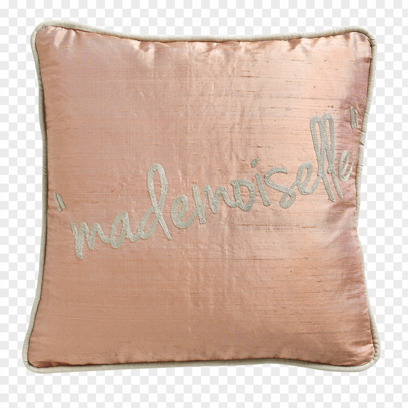 Pillow Cushion Throw Pillows Textile Couch PNG
