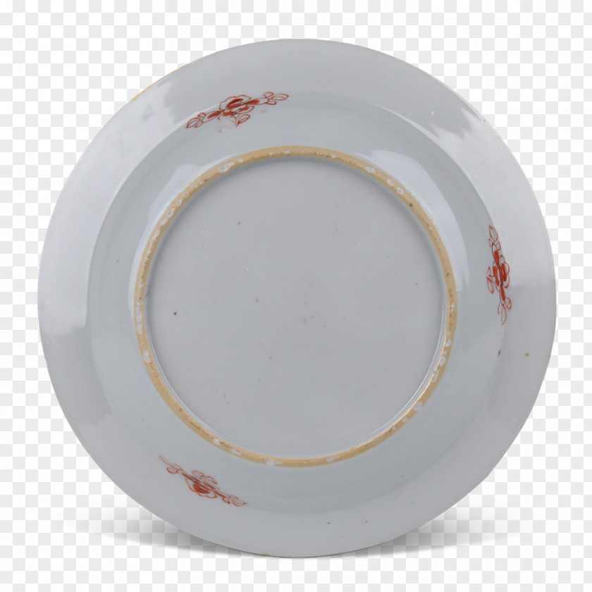 Plate Porcelain Platter Tableware PNG