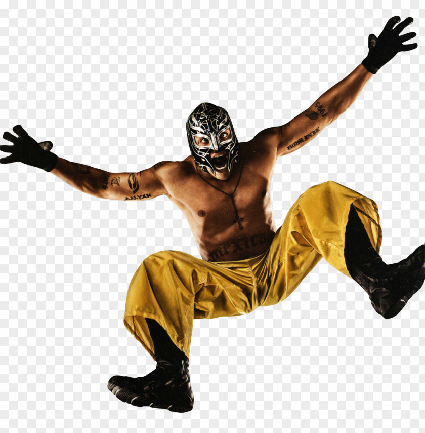 Professional Wrestler WWE Wrestling Desktop Lucha Libre PNG wrestling libre, rey mysterio clipart PNG