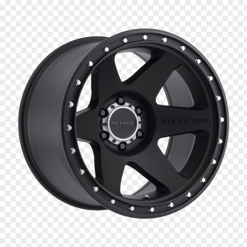 Qaud Race Promotion Jeep Rim Method Wheels Car PNG