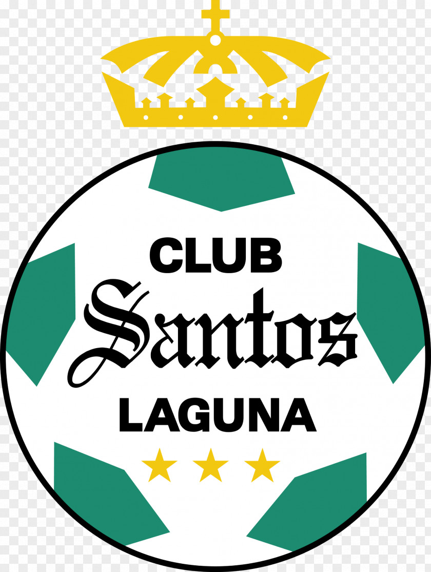 Santos Fc Club Laguna Liga MX Atlas Necaxa Estadio Corona PNG