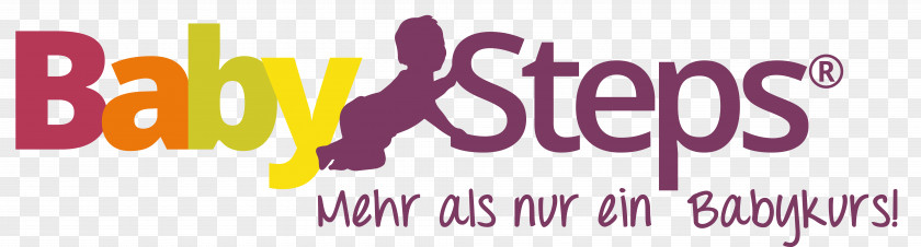 Schwarz Ludwig GbRBaby Steps Allgäu Logo Font Austria Einfach Eltern® PNG