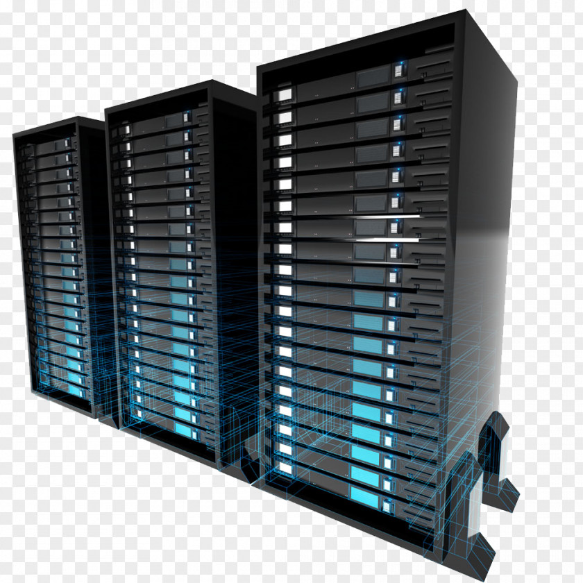 Server Room Web Hosting Service Dedicated Reseller Website Domain Name PNG