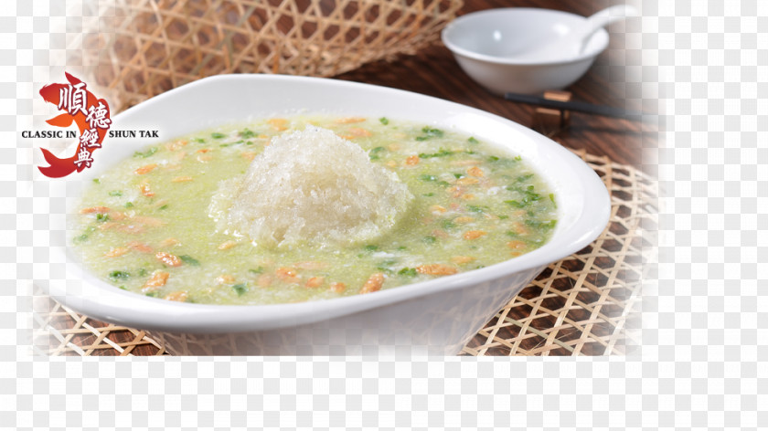 St4 3hz Vegetarian Cuisine Asian Soup Indonesian Gravy PNG