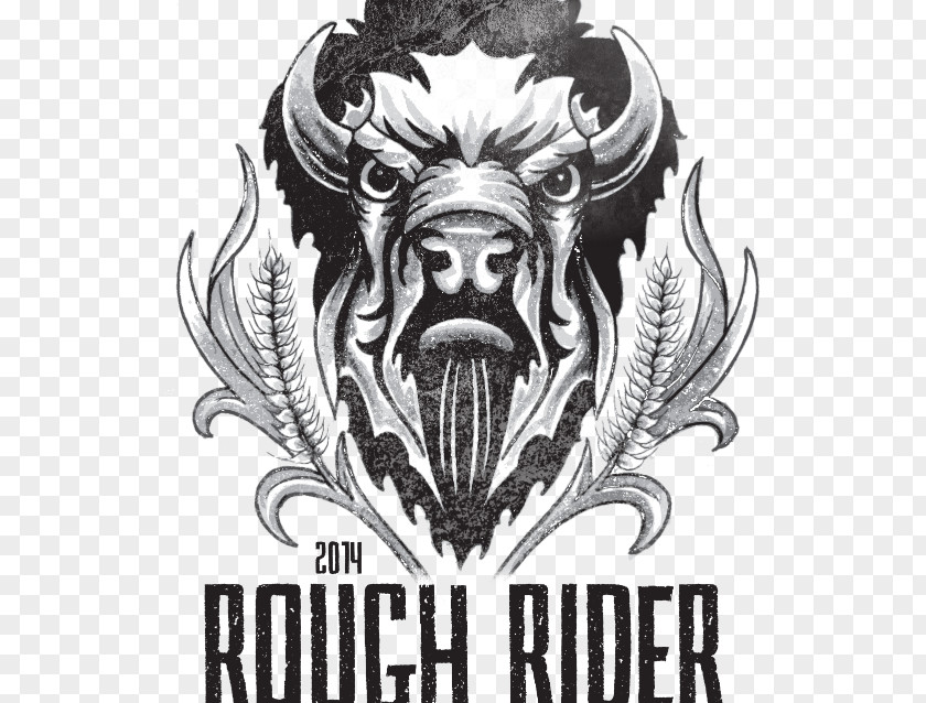 Sunset Riders Roughrider Ink & Iron Expo: SINGLE DAY Tattoo Convention Golden Needle Studio PNG