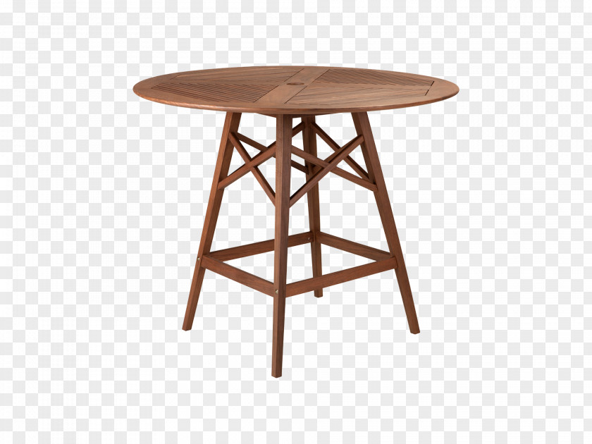 Table Bar Stool Furniture Chair PNG