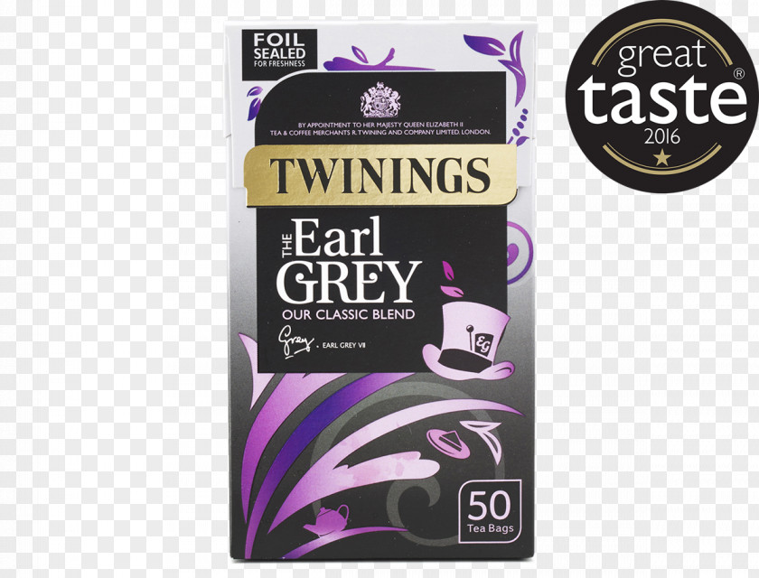 Tea Earl Grey English Breakfast Green Matcha PNG