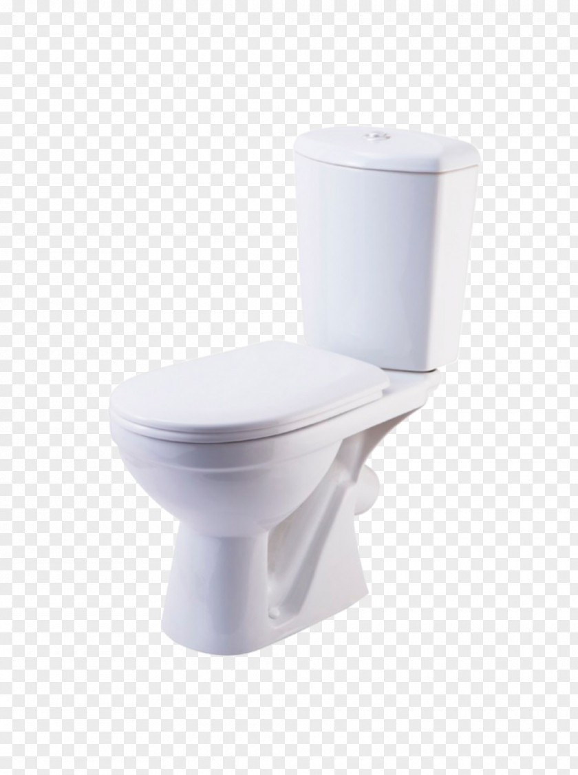 Toilet Flush Bathroom & Bidet Seats Plumbing PNG