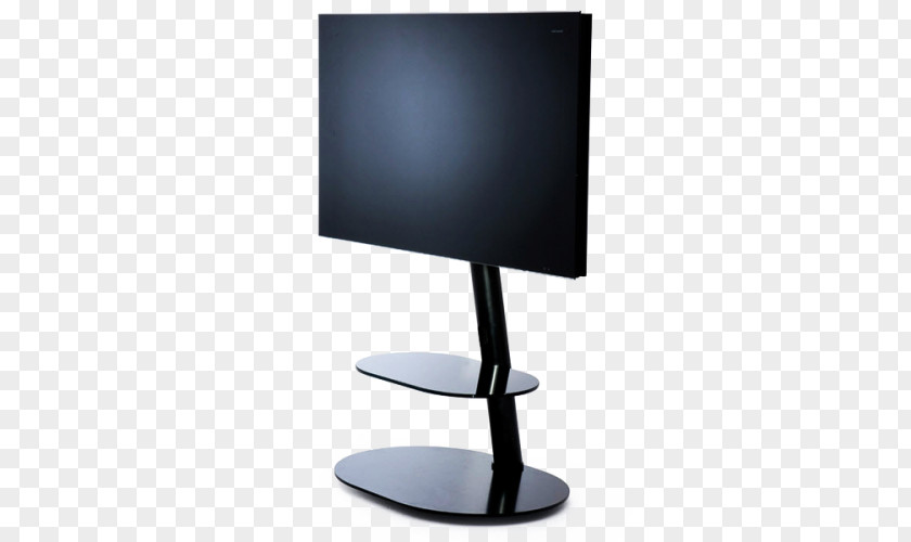 TV Tower Television Furniture .de TV-Lift PNG