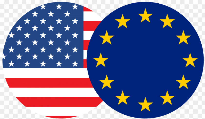 United States European Union Asylum Support Office Flag Of The PNG