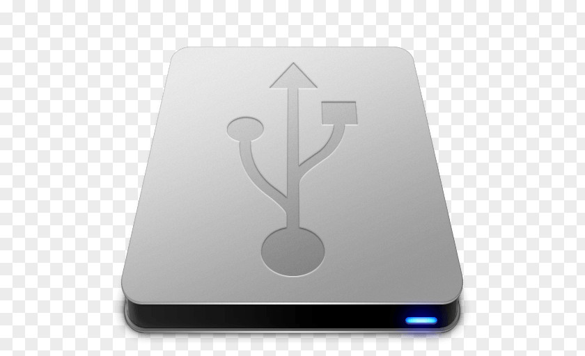 Usb Flash Drive Apple Icon Image Format Download USB PNG