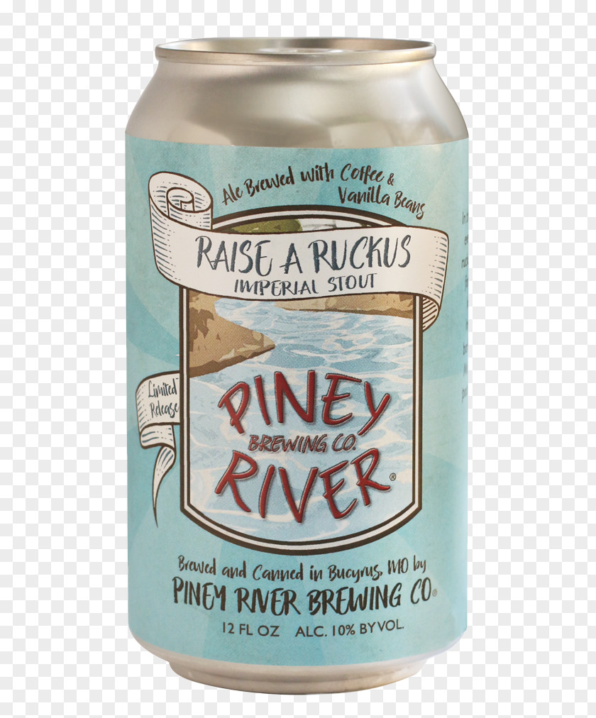 Vanilla Pod Piney River Brewing Company Flavor By Bob Holmes, Jonathan Yen (narrator) (9781515966647) Product Brewery PNG