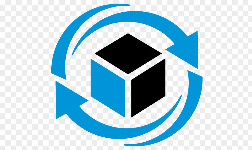 Warehouse Microsoft Azure SQL Database Virtual Machine Logo Computer Software PNG