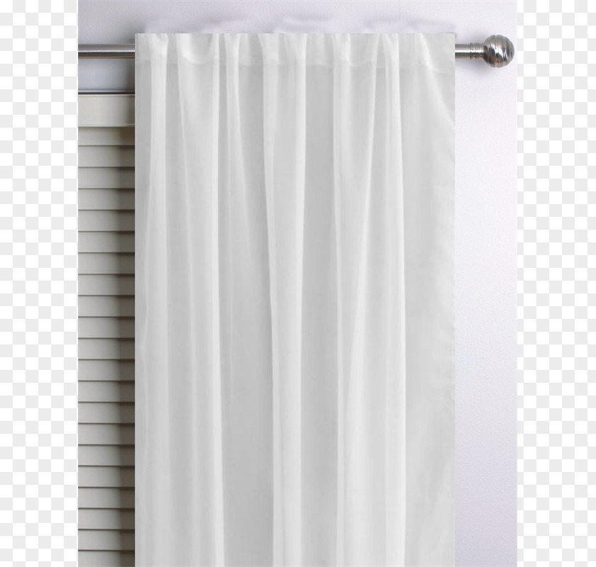 White Curtains Curtain & Drape Rails Window Blinds Shades Bunnings Warehouse Douchegordijn PNG