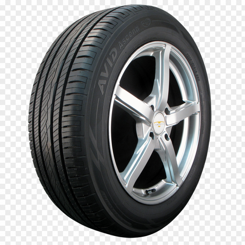 4 Tires Formula One Tyres Car Alloy Wheel Tire PNG