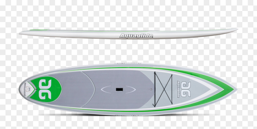 Aqua Fitness Paddles Aquaglide Chelan HB Two Paddling Product Design Standup Paddleboarding PNG