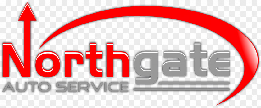 Auto Service Logo Northgate Car Automobile Repair Shop Motor Vehicle PNG