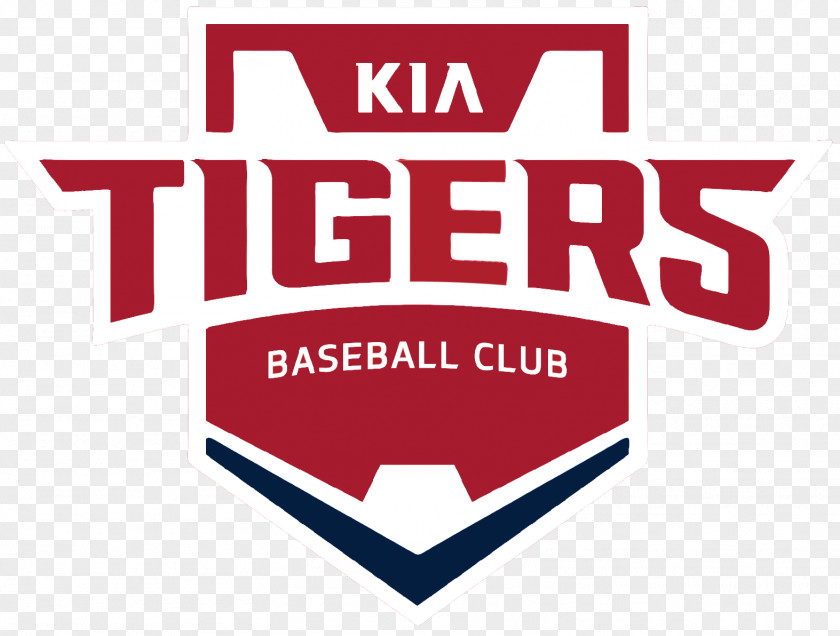 Baseball KIA Tigers KBO League Doosan Bears Korean Series Lotte Giants PNG